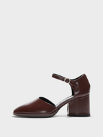 Rana Polido Pumps - Image 1