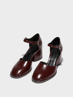 Rana Polido Pumps - Image 3
