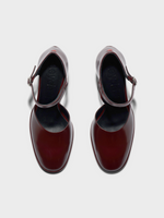 Rana Polido Pumps - Image 5
