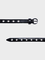 Reed Eyelet Belt - Image 2