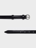 Reed Leather Belt - Image 2