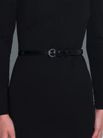 Reed Leather Belt - Image 3