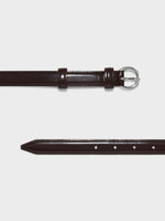 Reed Leather Belt - Image 2