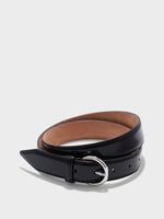 Remi Leather Belt - Image 1