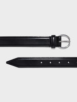 Remi Leather Belt - Image 2