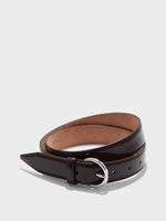 Remi Leather Belt - Image 1