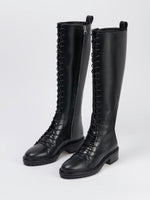 Rikki Black Calf - Image 4