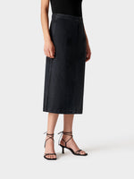 Roda Suede Lace-Up Sandals - Image 5