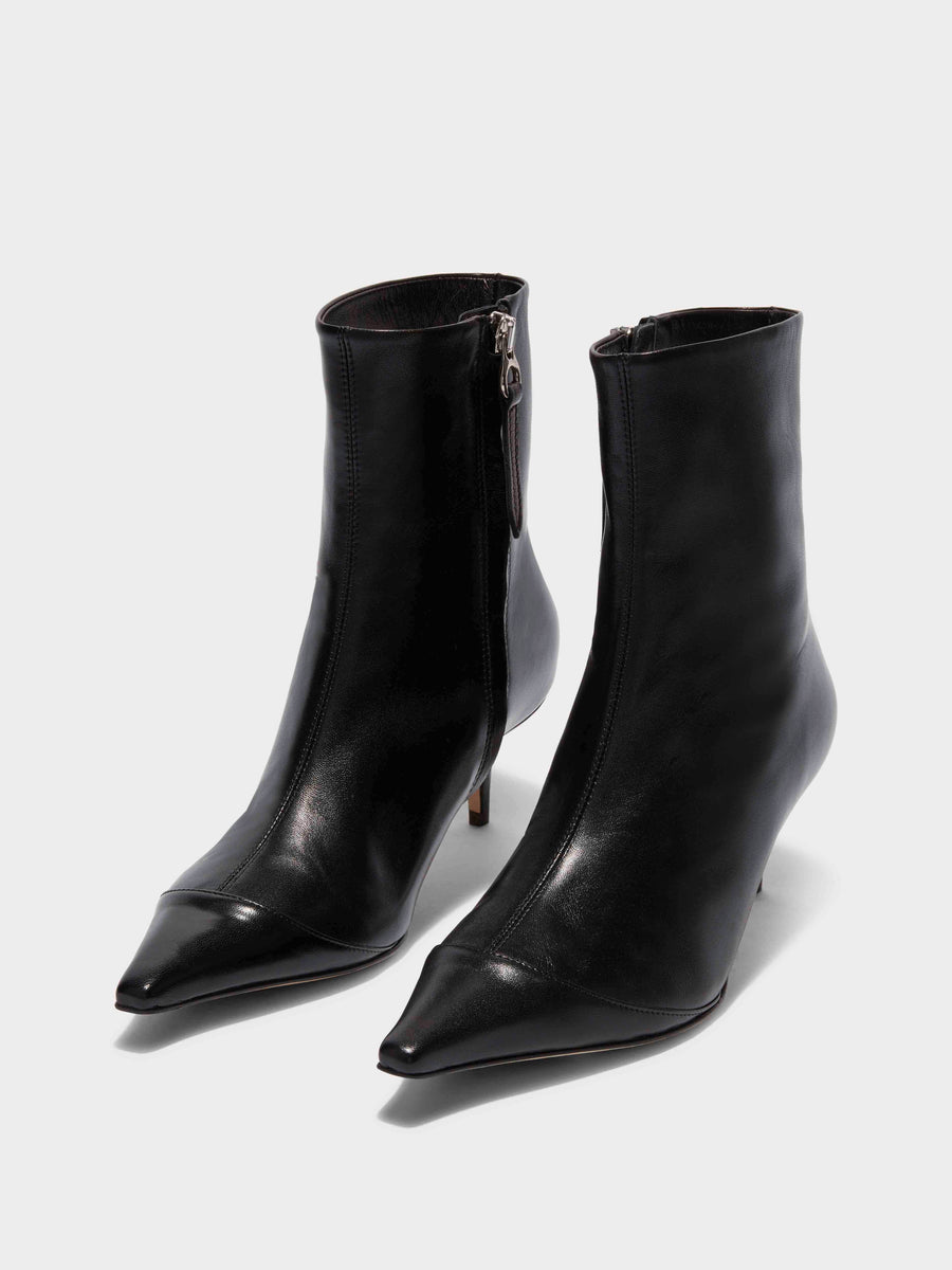 Aeyde | Women's Ankle Boots