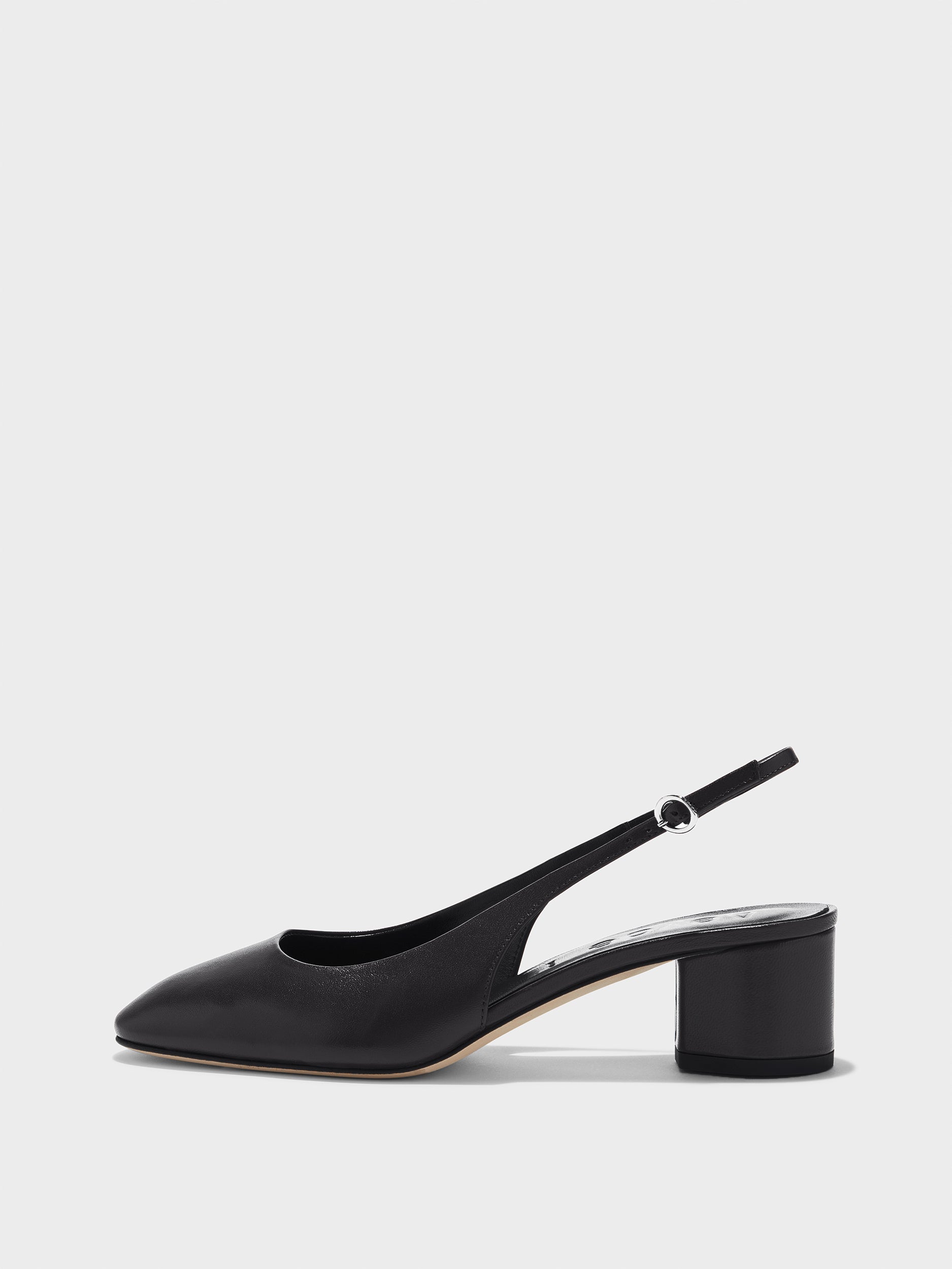 AEYDE-ROMY-NAPPA-LEATHER-BLACK