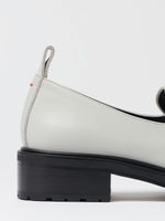 Ruth Chalk Calf - Image 3