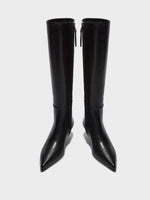 Sabrina Knee-High Boots - Image 5