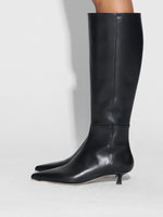 Sabrina Knee-High Boots - Image 6