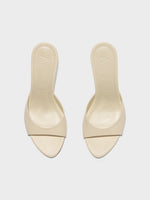 Samia Stiletto Mules - Image 5