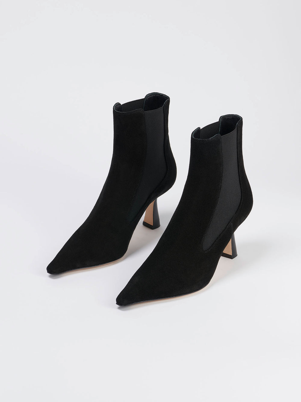 Aeyde | Women's Ankle Boots