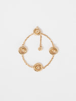 Shelley 18k Gold Plated - Image 3