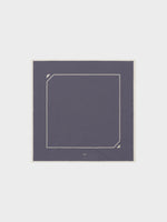 Soli Silk Scarf - Image 1
