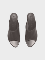 Suzanne Wedge Sandal - Image 3