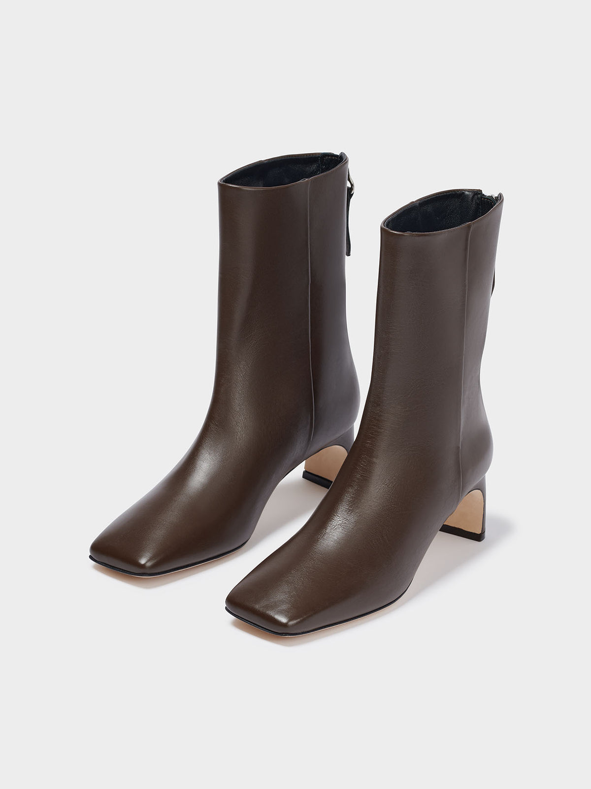 aeyde tilly boots