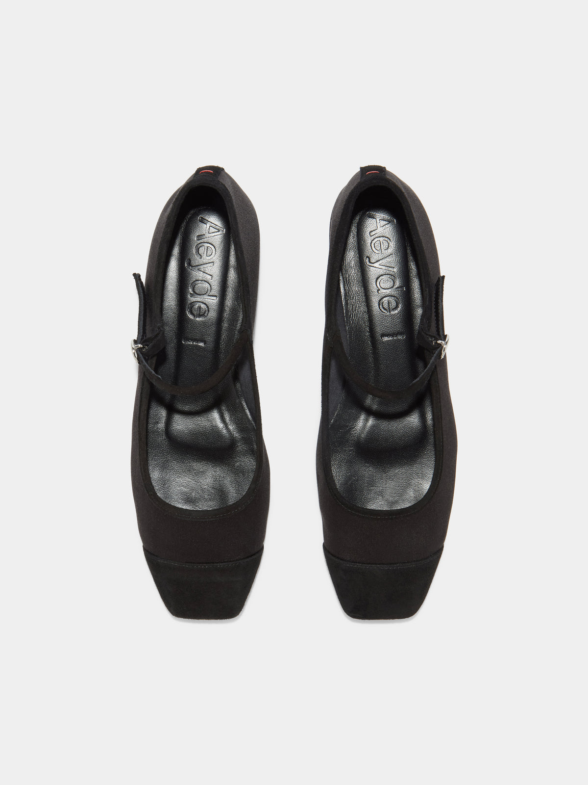 Aeyde | All Women's Footwear