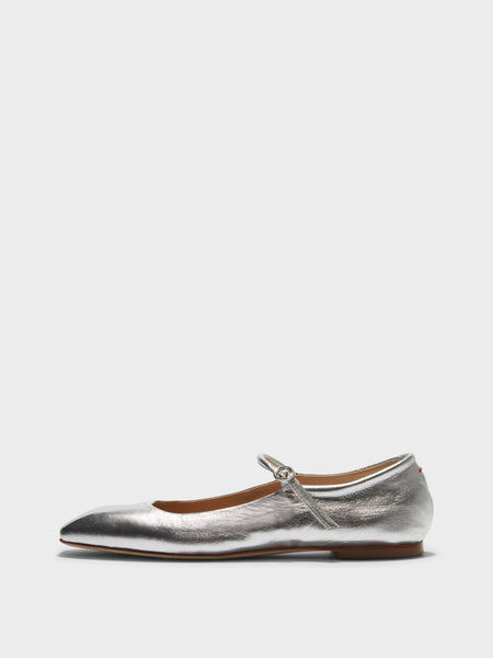 AEYDE-UMA-LAMINATED-NAPPA-