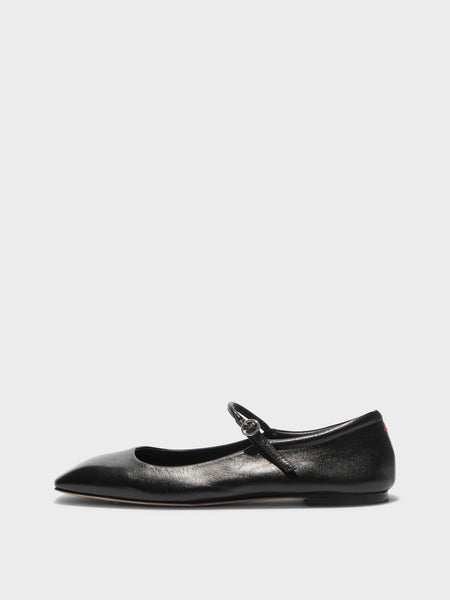 AEYDE-UMA-NAPPA-LEATHER-BLACK-