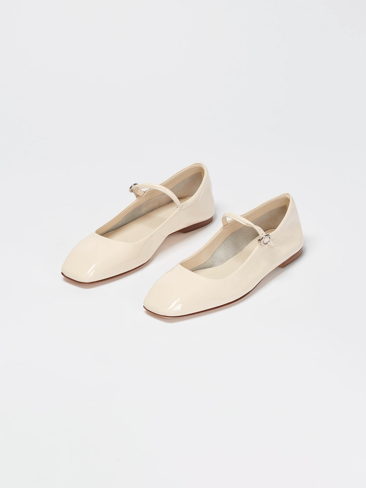 aeyde betty flats