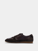 Uma Slim Sneakers - Image 1