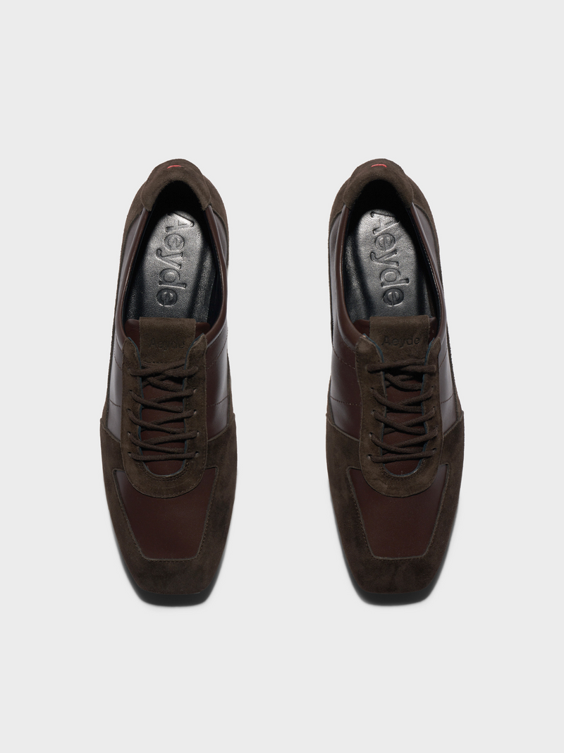 Uma Slim Sneakers