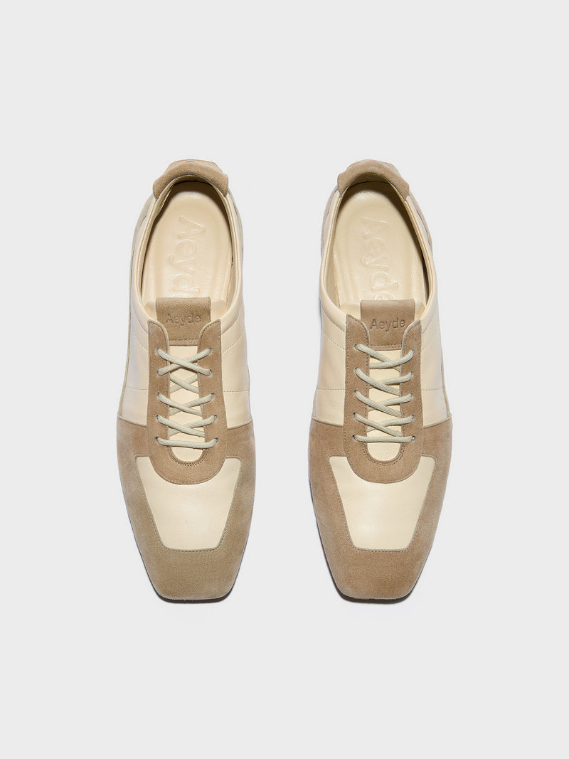 Uma Slim Sneakers
