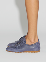 Uma Slim Sneakers - Image 6