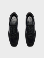 Uma Slim Sneakers - Image 5