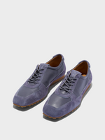 Uma Slim Sneakers - Image 3