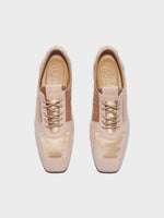 Uma Slim Sneakers - Image 5
