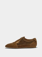 Uma Slim Sneakers - Image 1