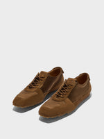 Uma Slim Sneakers - Image 3