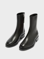 Vincent Ankle Boots - Image 3