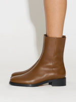 Vincent Ankle Boots - Image 6