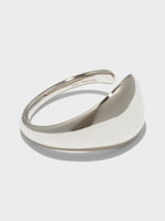 Wess Palladium-Plated Bracelet - Image 2