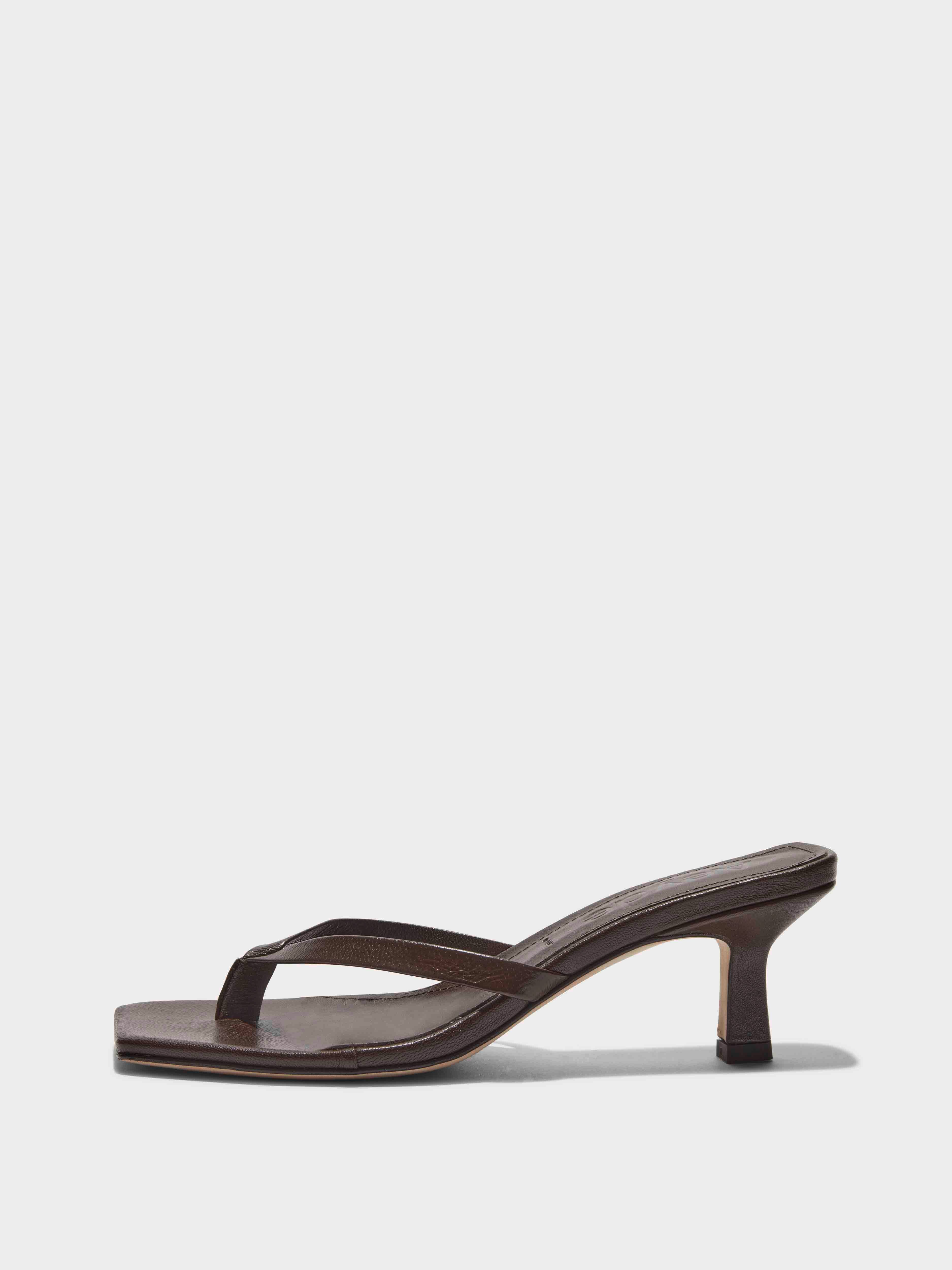 AEYDE-WILMA-NAPPA-LEATHER-MOKA