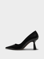 Zandra Pointed Pumps - Image 1