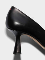 Zandra Pointed Pumps - Image 4