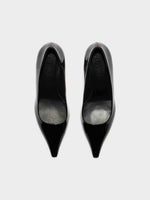 Zandra Pointed Pumps - Image 5