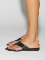 Amaya Thong Sandals - Image 6