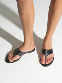Amaya Thong Sandals