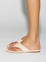 Amaya Thong Sandals - Image 6