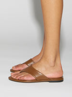 Amaya Thong Sandals - Image 6