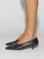 Hermia Glove-Fit Pumps - Image 6