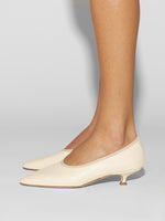 Hermia Glove-Fit Pumps - Image 6
