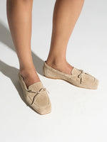 Jasper Moccasin Loafers - Image 2